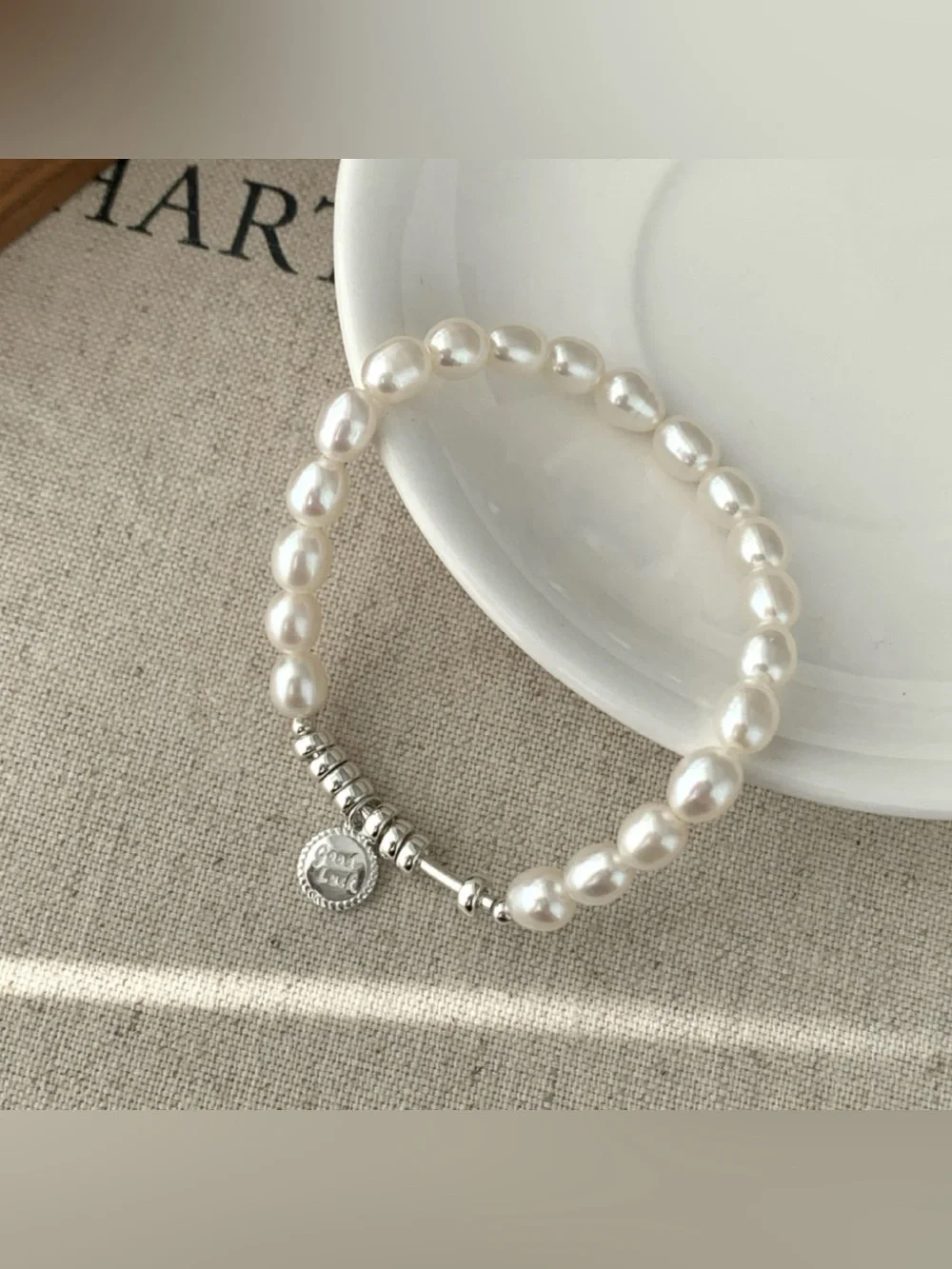 Grand Glimmerroyal pieces piece